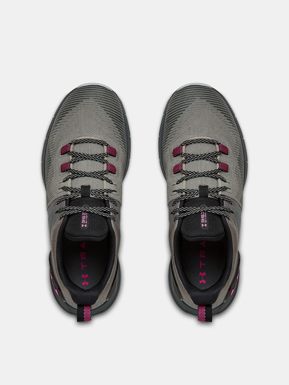 Under Armour Férfi cipők Under Armour Hovr Rise