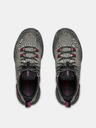 Under Armour Férfi cipők Under Armour Hovr Rise