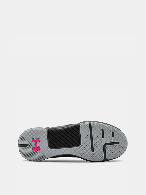 Under Armour Férfi cipők Under Armour Hovr Rise