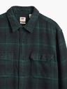 Levi's® Classic Worker Ing