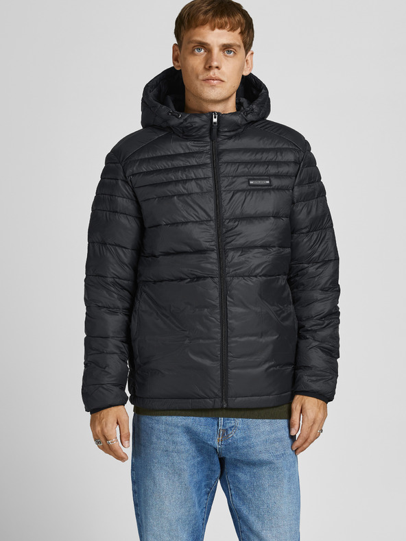 Jack & Jones Ace Dzseki