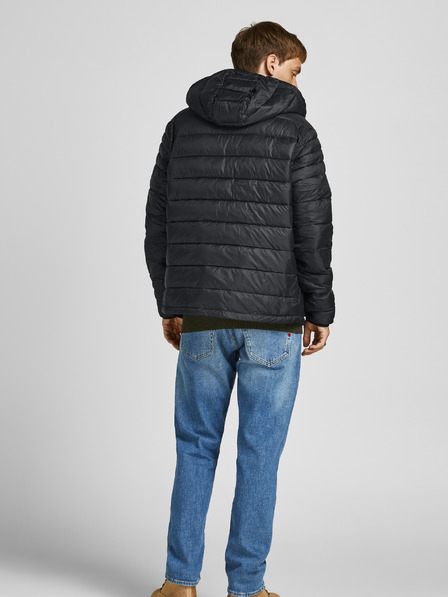 Jack & Jones Ace Dzseki