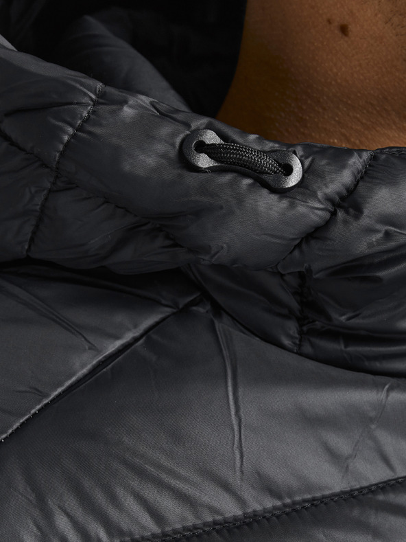 Jack & Jones Ace Dzseki