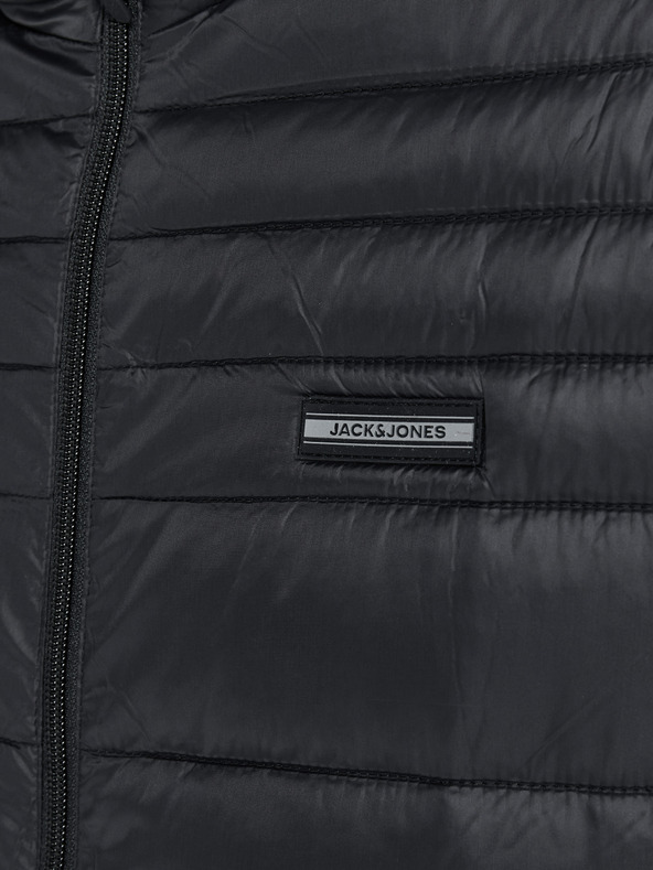 Jack & Jones Ace Dzseki