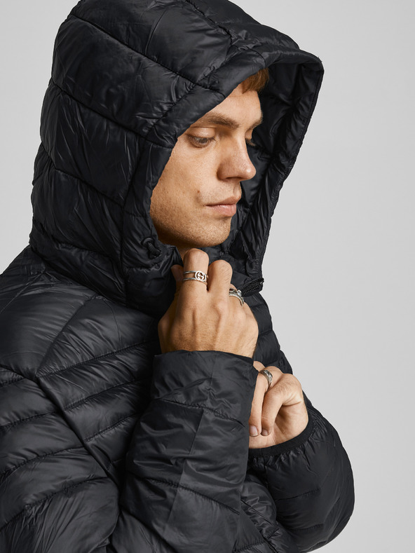 Jack & Jones Ace Dzseki