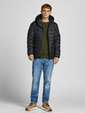 Jack & Jones Ace Dzseki