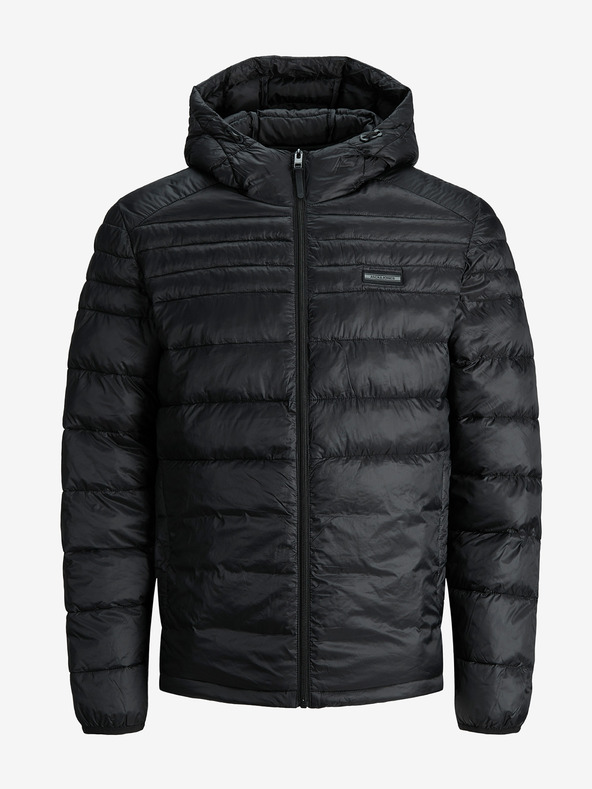 Jack & Jones Ace Dzseki