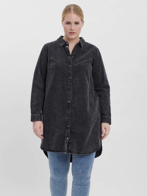 Vero Moda Curve Charlie Ing