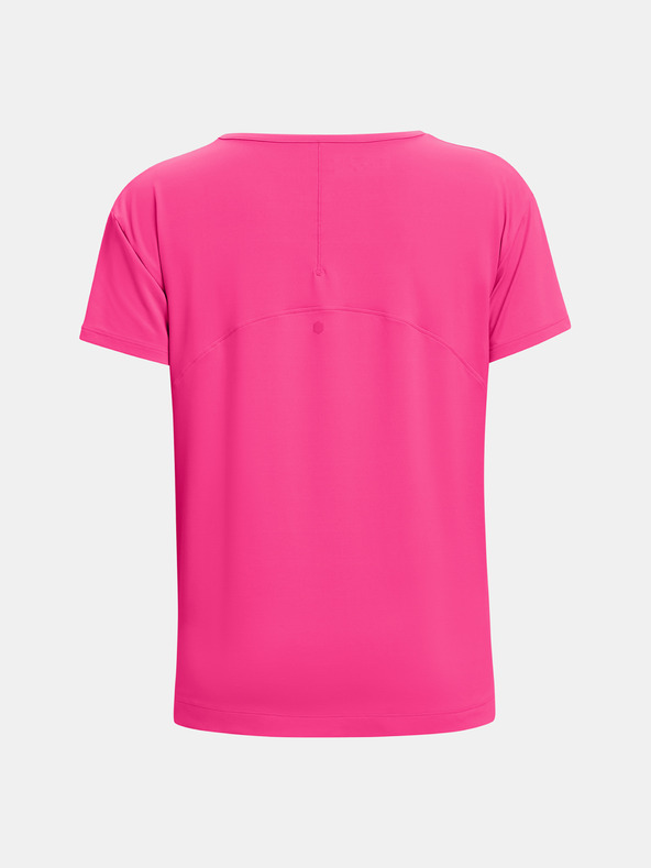 Under Armour Női póló Under Armour UA Rush Energy 12.1 SS