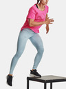 Under Armour Női póló Under Armour UA Rush Energy 12.1 SS