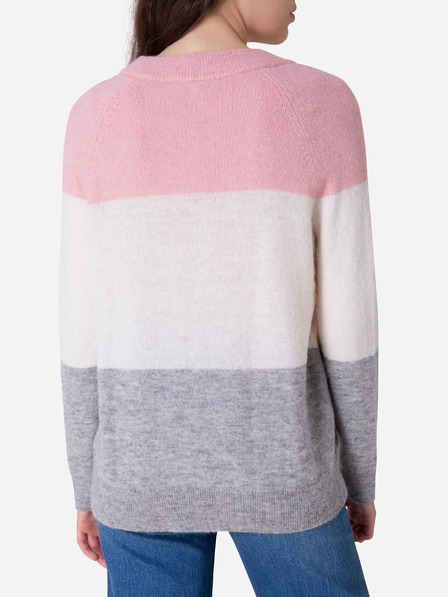 Tommy Hilfiger Makayla Pulóver