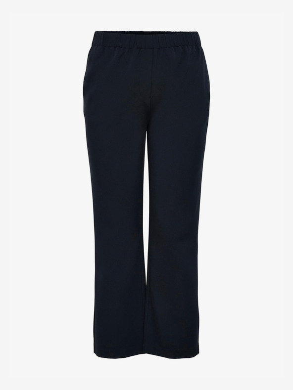 ONLY CARMAKOMA Kob Nadrág