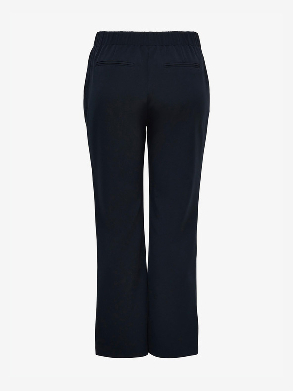 ONLY CARMAKOMA Kob Nadrág