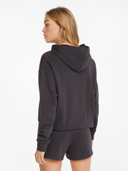 Puma Better Hoodie Melegítő felső