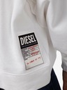 Diesel Melegítőfelsők