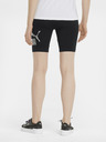 Puma Biker Shorts Legings