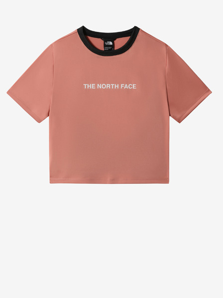The North Face Póló