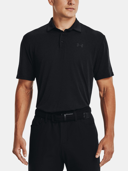 Under Armour Férfi póló Under Armour UA Vanish Seamless Polo