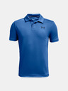 Under Armour UA Performance Polo Gyerek Póló