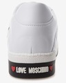 Love Moschino Sportcipő