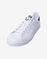 adidas Originals Stan Smith Sportcipő