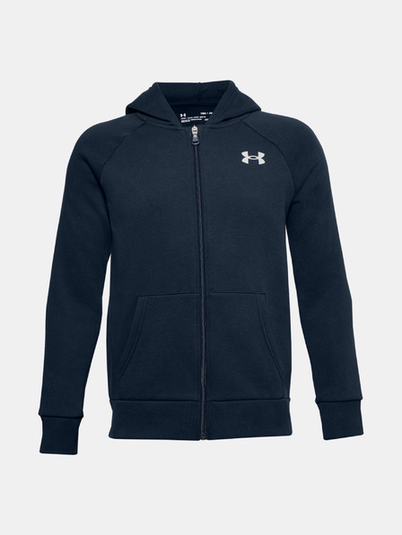 Under Armour Rival Gyerek Melegítő felső