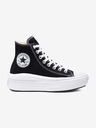 Converse Chuck Taylor All Star Move Platform Sportcipő