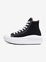 Converse Chuck Taylor All Star Move Platform Sportcipő