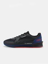 Puma BMW Low Racer Sportcipő