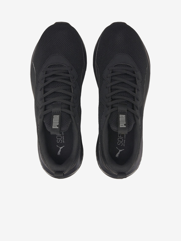 Puma Incinerate Sportcipő