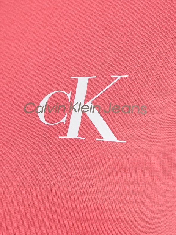 Calvin Klein Jeans Póló 2 db