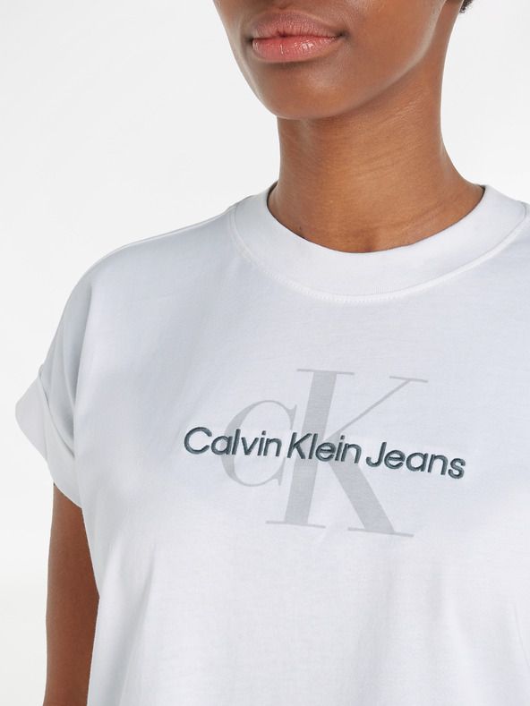 Calvin Klein Jeans Póló