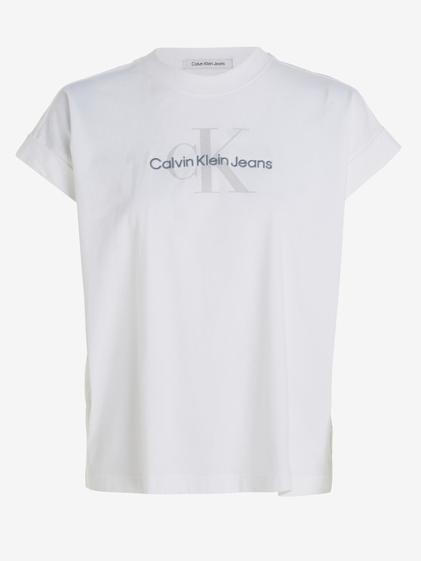 Calvin Klein Jeans Póló