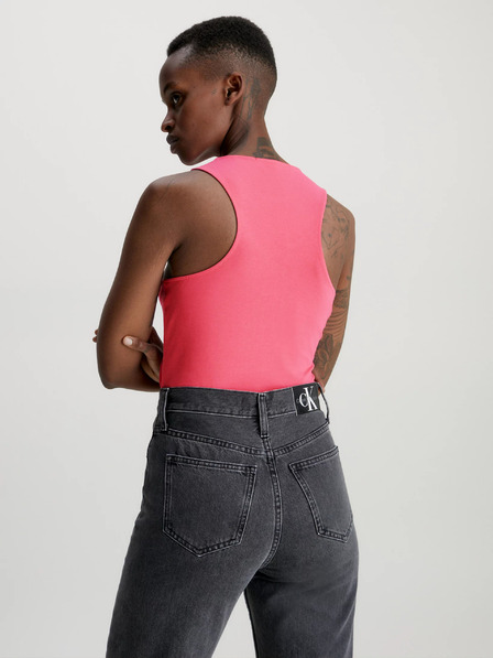Calvin Klein Jeans Ujjatlan top