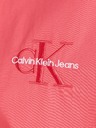 Calvin Klein Jeans Ing