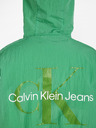 Calvin Klein Jeans Dzseki