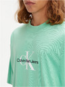 Calvin Klein Jeans Póló