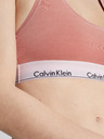 Calvin Klein Underwear	 Melltartó