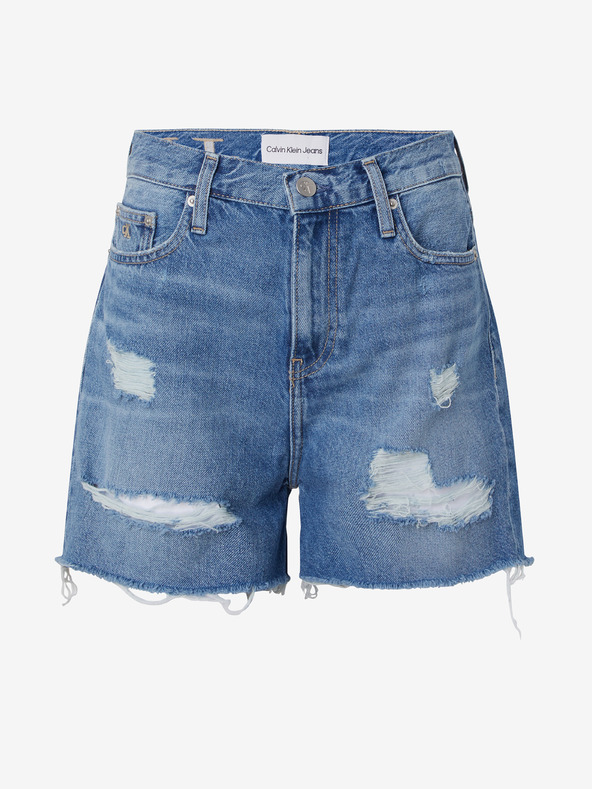 Calvin Klein Jeans Rövidnadrág