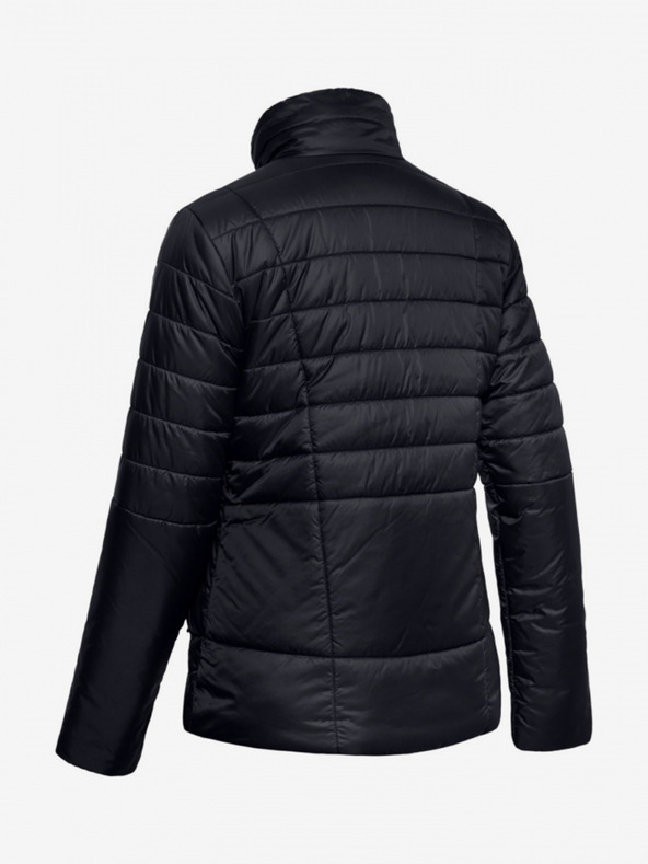 Under Armour Női dzseki Under Armour Insulated Storm Jacket