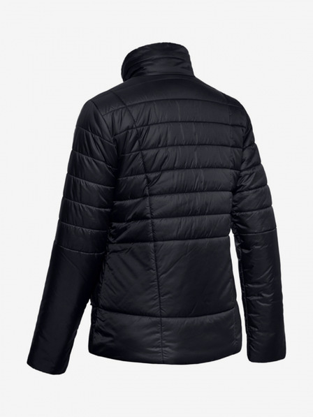 Under Armour Női dzseki Under Armour Insulated Storm Jacket