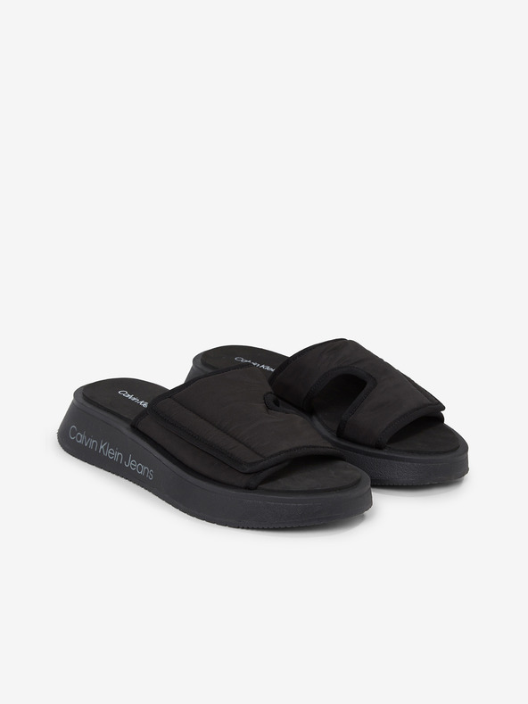 Calvin Klein Jeans Papucs