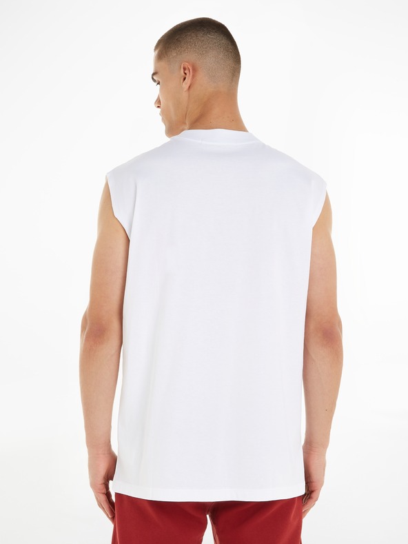 Calvin Klein Jeans Ujjatlan top