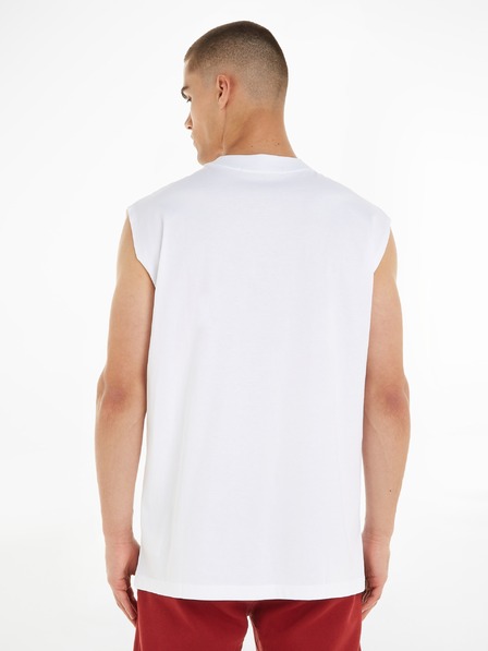 Calvin Klein Jeans Ujjatlan top