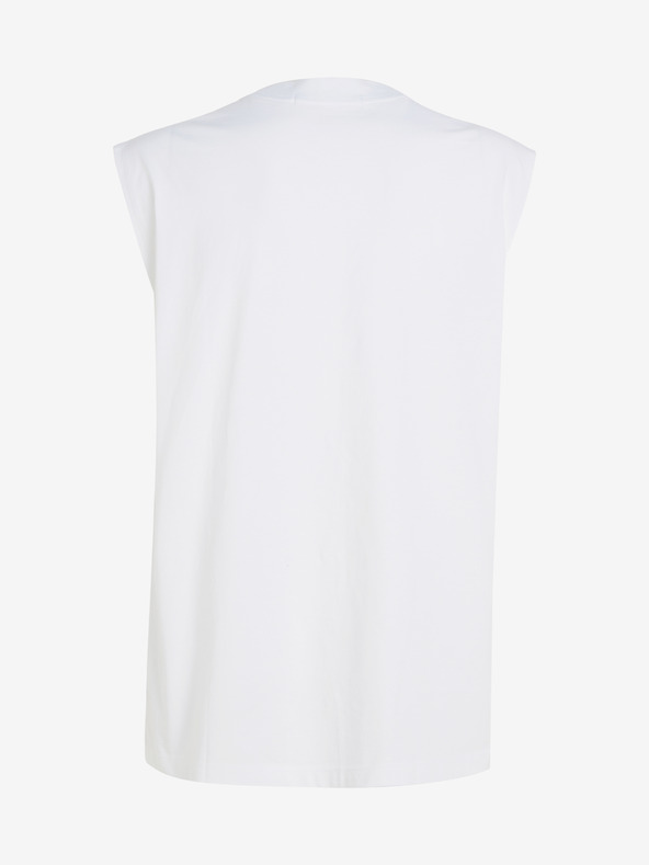 Calvin Klein Jeans Ujjatlan top