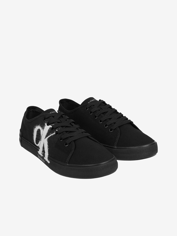 Calvin Klein Jeans Sportcipő