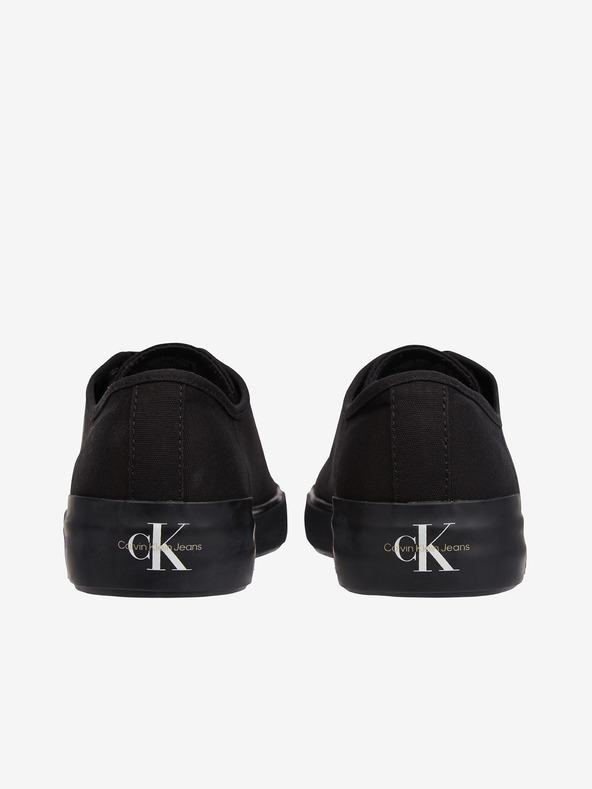 Calvin Klein Jeans Sportcipő