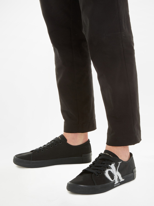 Calvin Klein Jeans Sportcipő