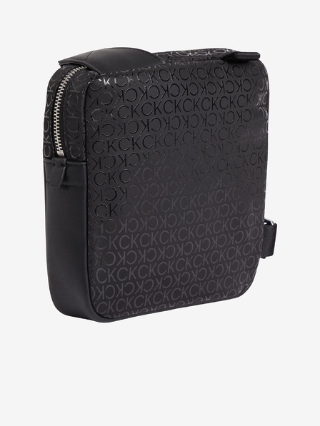 Calvin Klein Crossbody táska