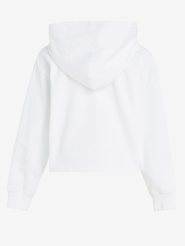 Calvin Klein Jeans Gyerek Melegítőfelsők